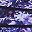 Purple Abstract