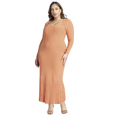 Kohls plus size clothes hotsell