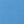 Azure Blue