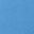 Azure Blue