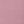 Dusty Pink