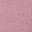 Dusty Pink