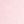 Shell Pink