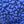 Blue Abstract