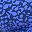 Blue Abstract