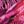 Merlot Mixed Animal