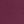 Deep Claret