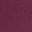 Deep Claret