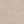 Natural Khaki