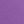 Pretty Violet