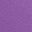 Pretty Violet