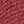 Burgundy Black