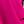 Dark Pink