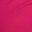 Dark Pink
