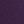 Eggplant Purple