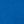 Classic Bright Cobalt