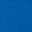 Classic Bright Cobalt