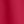Classic Red