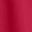 Classic Red