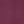 Deep Claret