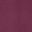 Deep Claret