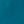 Deep Teal