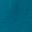 Deep Teal