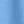 French Blue