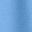 French Blue