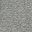 Medium Heather Grey