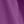 Plum Purple