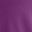 Plum Purple