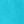 Pretty Turquoise