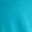 Pretty Turquoise