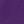 Radiant Purple
