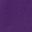 Radiant Purple