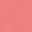 Sweet Coral