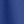 Ultra Blue