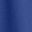 Ultra Blue