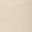 Natural Khaki