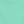 Pale Seafoam