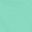 Pale Seafoam