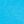 Paradise Blue