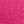 Raspberry Sorbet