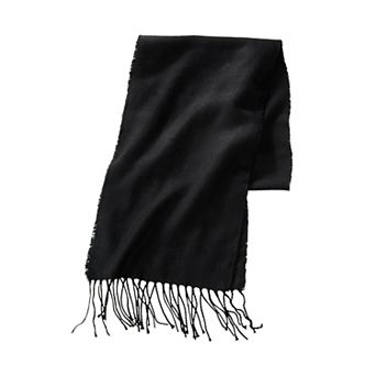 KingSize Men's Extra Long Scarf