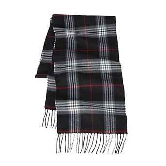 KingSize Men's Extra Long Scarf