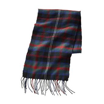 KingSize Men's Extra Long Scarf