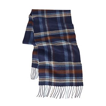 KingSize Men's Extra Long Scarf