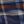 Navy Plaid