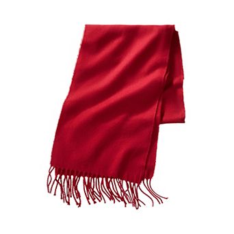 KingSize Men's Extra Long Scarf